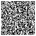 QR code with Tonys Hrdwr Store contacts