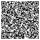 QR code with Bluebarry Childs contacts