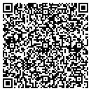 QR code with Covey Radiator contacts