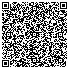 QR code with Fulton Zoning Inspector contacts