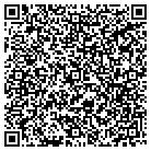 QR code with Parkway Discount Wine & Liquor contacts