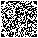 QR code with Janice Resnich Msw Csw contacts