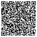 QR code with Arby's contacts
