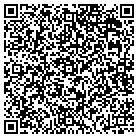 QR code with United Panel Technologies Corp contacts