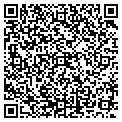 QR code with Harry Issler contacts