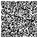 QR code with West Islip Amoco contacts
