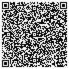 QR code with Dastine Home Improvements contacts