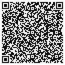 QR code with Express contacts