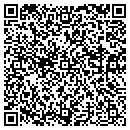 QR code with Office of The Mayor contacts