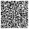 QR code with Doody Calls contacts