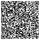 QR code with William P Schlansky DDS contacts