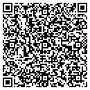 QR code with Jessie A Forrest contacts