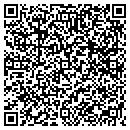 QR code with Macs Minit Mart contacts