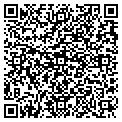 QR code with Curves contacts