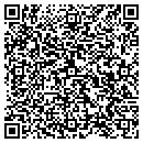 QR code with Sterling Caterers contacts