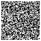 QR code with Addison Police Department contacts