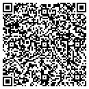 QR code with Kevin T Kalikows Dr contacts