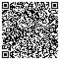 QR code with Graphics Of Utica contacts