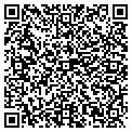 QR code with Pauls Animal House contacts