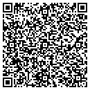 QR code with Advanced Medical Billing & Mgt contacts