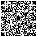 QR code with Wireless Retail contacts