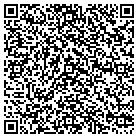 QR code with Atmosphere Consulting LLC contacts