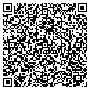 QR code with Management Related contacts