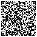 QR code with Victor Dintrone contacts