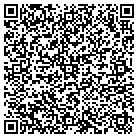 QR code with 24 Hr 7 Day Emergency Lcksmth contacts
