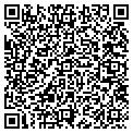 QR code with Eugene D Mahaney contacts