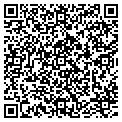 QR code with Bauer & Son Signs contacts