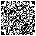QR code with Radio Shack contacts