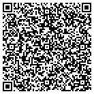 QR code with Dynamic Mechanical Contrs Inc contacts