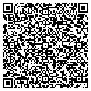 QR code with Union Locksmiths contacts