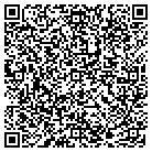 QR code with Inland Property Management contacts