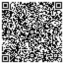 QR code with Terreni Realty Corp contacts