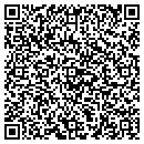 QR code with Music Place & More contacts