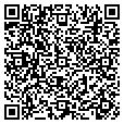 QR code with Glover Rw contacts