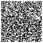 QR code with AJC Resistance Welding Supl contacts