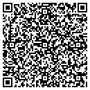 QR code with Beta Industries Corp contacts