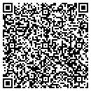 QR code with Paul A Paroski DDS contacts