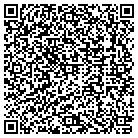 QR code with Village Auto Service contacts