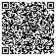 QR code with Nyssmmt contacts