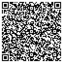 QR code with Samuel Taller Dr contacts