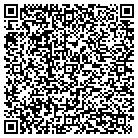 QR code with Good Neighbor Family Practice contacts