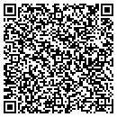 QR code with Can Alaska Fur & Gift contacts