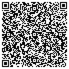 QR code with Bob Bruno Excavating Inc contacts