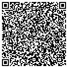 QR code with Adart Architectural Drafting contacts