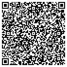 QR code with Derf Radio & Electronics Corp contacts