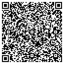 QR code with Nare Farms contacts